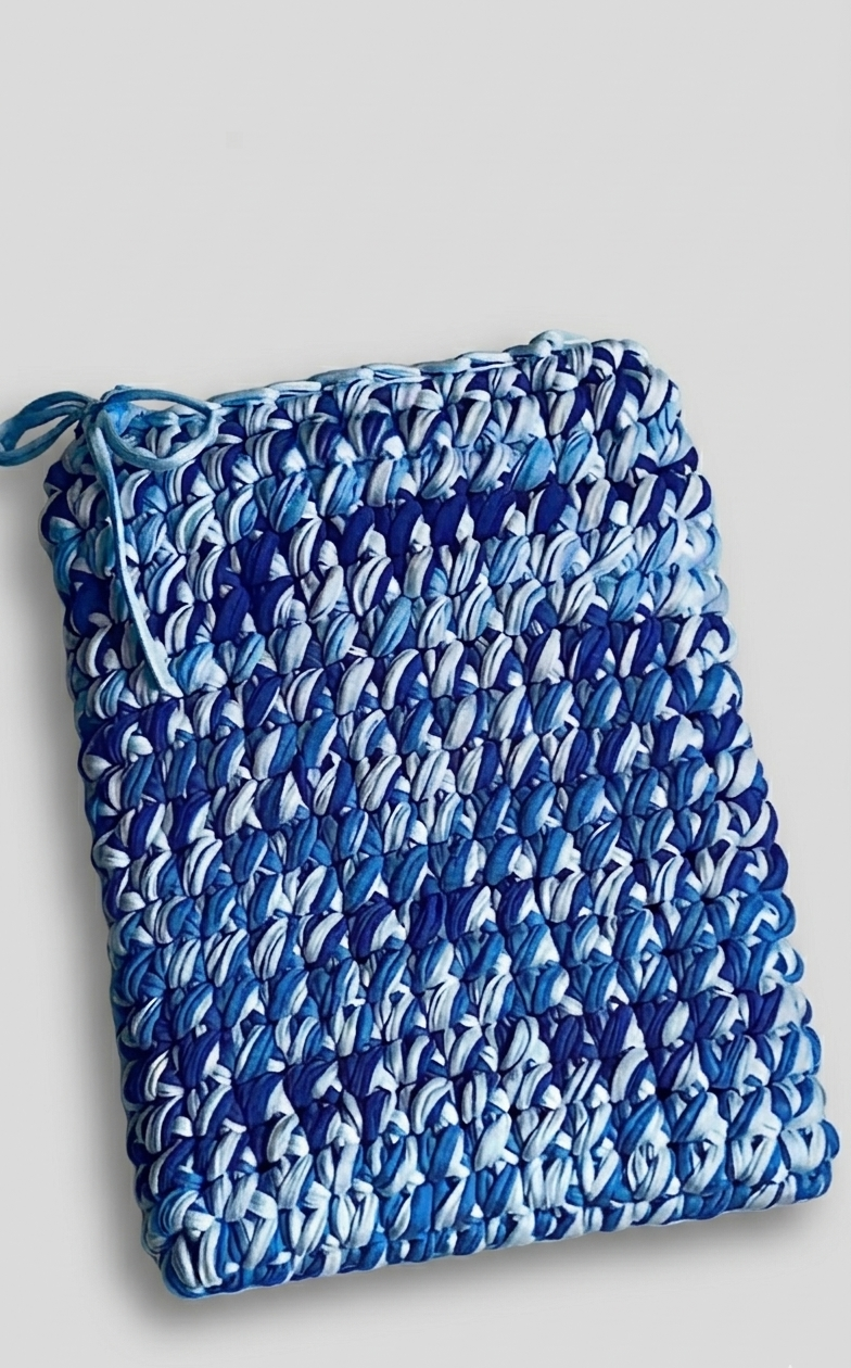 Pochette ordinateur personnalisable