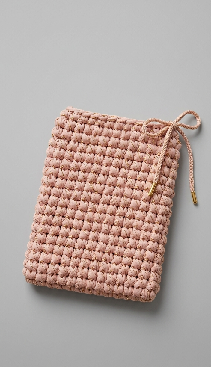 Pochette ordinateur personnalisable