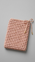 Pochette ordinateur personnalisable
