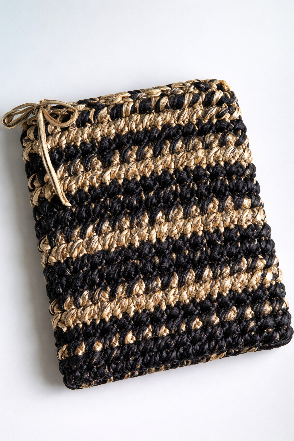 Pochette ordinateur personnalisable